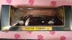 Maisto Jaguar XJ220 1:18, Hobby en Vrije tijd, Modelauto's | 1:18, Ophalen of Verzenden, Zo goed als nieuw, Auto, Maisto
