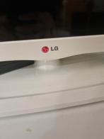 LG LED TV - Klein Formaat, Alle leeftijden, Ophalen of Verzenden, Zo goed als nieuw