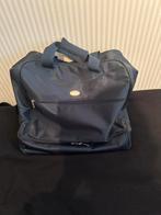 Sporttas van het merk BMW, Ophalen of Verzenden, Zo goed als nieuw