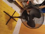 Bestron Staande Ventilator, Ophalen, Nieuw, Statiefventilator