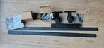 Schuifdeur set - compleet loftdeur rails, Doe-het-zelf en Verbouw, Deuren en Horren, 80 tot 100 cm, 215 cm of meer, Binnendeur