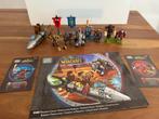 Mega Bloks World of Warcraft Sets, Ophalen of Verzenden, Gebruikt