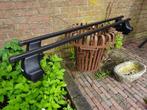 Volkswagen Golf 5 en 6 dakdragers., Auto diversen, Dakdragers, Ophalen of Verzenden, Gebruikt