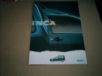 Seat Inca [ 1996 ], Verzenden, Zo goed als nieuw, Overige merken