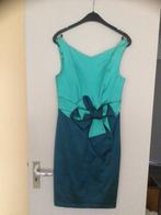 Karen Millen jurk maat 40, Kleding | Dames, Gelegenheidskleding, Maat 38/40 (M), Karen Millen, Cocktailjurk, Ophalen of Verzenden
