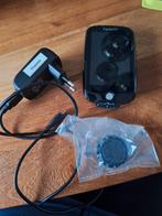 Mio Cyclo 210 Fietscomputer, Ophalen of Verzenden, Draadloos, Zo goed als nieuw