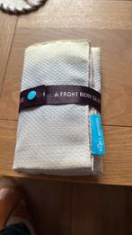 amenity kit, Ophalen of Verzenden, Nieuw, Overige typen