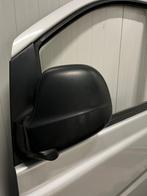 Mercedes Vito W639 Voorportier links grijs A6397201005, Auto-onderdelen, Carrosserie en Plaatwerk, Ophalen of Verzenden, Gebruikt