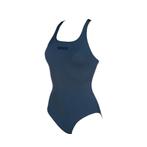 Nieuw Arena W Solid Swim Pro Shark Black badpak, Kleding | Dames, Badmode en Zwemkleding, C.da Cisterna, 84/85 62029 Tolentino (MC) Italië