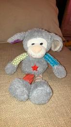 Tiamo schaap hond, Ophalen of Verzenden, Zo goed als nieuw, Hond