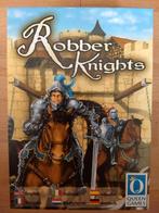 Robber Knights, Een of twee spelers, Ophalen of Verzenden, Zo goed als nieuw