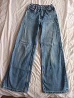 Kleding voor tieners, Kleding | Dames, Overige Dameskleding, Ophalen