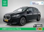 BMW 2-serie Active Tourer Plug-In 225e xDrive M-SPORT | PANO, 1800 kg, Gebruikt, 16 kWh, 150 min
