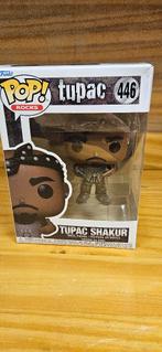 Diversen Funko Pops met beschadigde verpakking, West Campus 1 / 76863 Herxheim / Duitsland, Actiefiguur of Pop, Verzenden, Tv