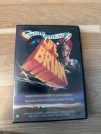 Life of brian, Alle leeftijden, Ophalen of Verzenden, Gebruikt
