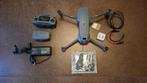 mavic 2 pro DJI Drone, Ophalen of Verzenden, Gebruikt, Drone met camera
