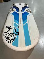 Starboard Foil Slalom 81 Starlite 2021