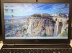 Dell Latitude E5550, Computers en Software, Windows Laptops, 2 tot 3 Ghz, 8 GB, Zo goed als nieuw, Dell