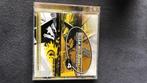 Bitte ein Beat 4 CD, Ophalen of Verzenden, Zo goed als nieuw