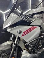 Logo LED Yamaha Tracer 7 (2021–2025), Ophalen of Verzenden, Exclusive Racing Parts, Info@exclusiveracingparts.nl, Industrieweg 1-40, 2712LA