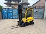 Hyster 1.6 2019, Ophalen of Verzenden, Heftruck