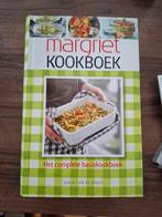 Margriet kookboek, Boeken, Kookboeken, Ophalen of Verzenden, Zo goed als nieuw