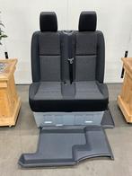 Sprinter 907 bijrijder bank incl verwarming, Auto-onderdelen, Interieur en Bekleding, Ophalen of Verzenden, Nieuw