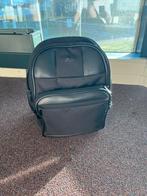 NS Rugtas, Ophalen of Verzenden, Gebruikt, Rugtas, Overige merken