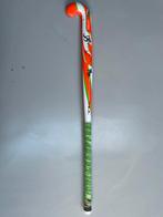 Hockeystick - Outdoor - 90 cm, Ophalen, Gebruikt, Stick
