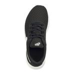 NIKE Tanjun zwart wit sneakers maat 39, Kleding | Dames, Zwart, Nike, Nieuw, Ophalen of Verzenden