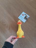 Trixie, Dieren en Toebehoren, Ophalen of Verzenden, Nieuw