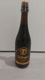 La Trappe Dubbel 2018, Verzamelen, Wijnen, Ophalen, Overige gebieden, Overige typen, Zo goed als nieuw