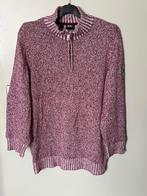 BPC heren trui maat XXL, Overige maten, Zo goed als nieuw, Roze, BPC