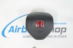 Stuur airbag Honda Civic X Type R (2015-heden)