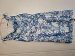 Lichtblauwe jurk Orsay Mooi pastelblauw zo  38 / M als nieuw, Ophalen of Verzenden, Zo goed als nieuw, Maat 38/40 (M), Blauw