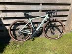 Canyon Grizl all maat s, 28 inch, 56 cm of meer, Zo goed als nieuw, Meer dan 20 versnellingen