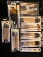 Schilder spullen, Ophalen, Zo goed als nieuw