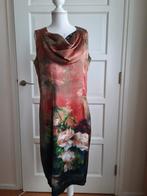 Prachtige jurk van Emma  College style  Maat 40, Kleding | Dames, Maat 38/40 (M), Ophalen of Verzenden, Zo goed als nieuw