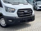Ford Transit 350 2.0 TDCI L3H2 Trend 170pk | Zuid | Airco |, Auto's, Bestelauto's, Voorwielaandrijving, Electronic Stability Program (ESP)