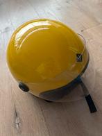 Nieuwe Tucano Urbano Helm Maat S, Ophalen of Verzenden, Nieuw, Small