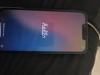 Iphone 13, Ophalen, Gebruikt