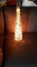 Ambiance Collection Decoratieve Verlichting, Ophalen, 50 tot 75 cm, Zo goed als nieuw, Modern