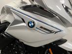BMW K 1600 GT (bj 2022), 1600 cc, Bedrijf, Onbekend, Meer dan 35 kW