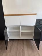 Besta kast IKEA 120x40x60, Ophalen, Zo goed als nieuw