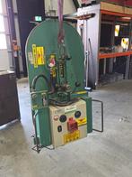 Glaszuiger 750KG, Doe-het-zelf en Verbouw, Glas en Ramen, Ophalen, Gebruikt, 80 tot 120 cm, 80 tot 120 cm
