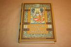 Willem de Zwijger, prins van Oranje. Kluitman 1910., Antiek en Kunst, Antiek | Boeken en Bijbels, Ophalen of Verzenden