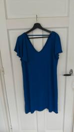 Jurk Batida maat 3 (38), Kleding | Dames, Jurken, Ophalen of Verzenden, Zo goed als nieuw, Maat 38/40 (M)