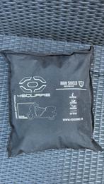 4Square Beenhoes MP3 Motor - Waterdicht & Winddicht, Ophalen of Verzenden, Gebruikt