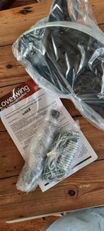 Schommel voor volwassenen, Ophalen of Verzenden, Nieuw