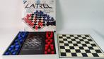 Latrel, La Trel, strategisch denkspel. Millenium 1995. 8C6, Hobby en Vrije tijd, Gezelschapsspellen | Bordspellen, Tweedehands verkoop